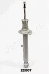 Амортизатор подвески JAPANPARTS BS10582