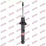 Амортизатор подвески KYB BS13127