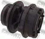 ОТБОЙНИК ПЕРЕДНЕГО АМОРТИЗАТОРА TOYOTA ALTEZZA/ALTEZZA GITA GXE10/SXE10 1998-2005 FEBEST BS20397