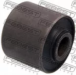 Сайлентблок рычага FEBEST BS37737
