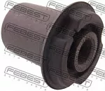 Сайлентблок рычага FEBEST BS38030