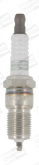 Свеча зажигания CHAMPION BS278946 Свеча зажигания CHAMPION BS278946