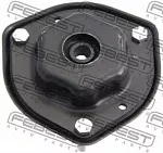 ОПОРА ПЕРЕДНЕГО АМОРТИЗАТОРА TOYOTA MARK 2/CHASER/CRESTA GX100 1996-2001 FEBEST BS18467
