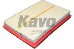 Воздушный фильтр KAVO PARTS BS167328