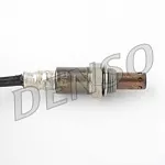 Кислородный датчик (лямбда-зонд) Denso BS53004