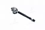 Рулевая тяга BS123414