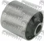 Сайлентблок рычага FEBEST BS40401