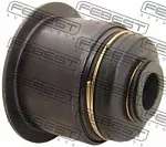 Сайлентблок рычага FEBEST BS38868