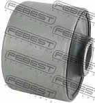 Сайлентблок рычага FEBEST BS40328