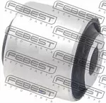 Сайлентблок рычага FEBEST BS39433