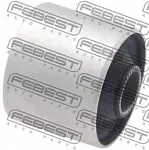 Сайлентблок рычага FEBEST BS38697
