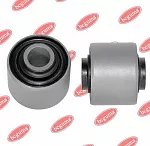 Сайлентблок рычага BCGUMA BS38012