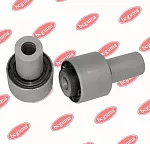 Сайлентблок рычага BCGUMA BS38618