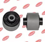 Сайлентблок рычага BCGUMA BS37977