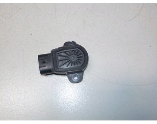 Датчик дроссельной заслонки BS184266