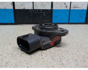 Датчик дроссельной заслонки BS184268