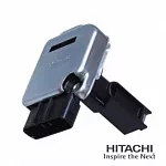 Расходомер воздуха HITACHI-HUCO BS94035