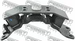 Опора двигателя FEBEST BS73046