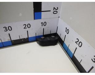 Блок управления отопителем BS217789