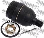 Шаровая опора FEBEST BS42492