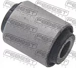Сайлентблок рычага FEBEST BS38625