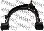 Рычаг подвески FEBEST BS33861 Рычаг подвески FEBEST BS33861