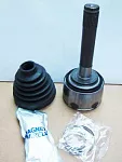 ШРУС MAGNETI MARELLI BS164602