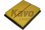 Воздушный фильтр KAVO PARTS BS166589