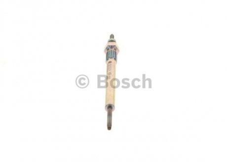 Свеча накала BOSCH BS280290