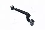 Рычаг подвески FEBEST BS32843