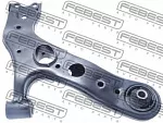 Рычаг подвески FEBEST BS32563
