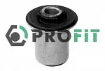 Сайлентблок рычага PROFIT BS38793