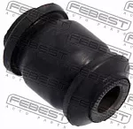 Сайлентблок рычага FEBEST BS38284