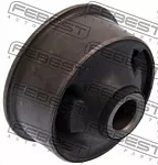 Сайлентблок рычага FEBEST BS39400