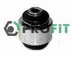 Сайлентблок рычага PROFIT BS39866