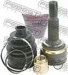 ШРУС FEBEST BS164767