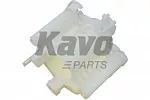 Топливный фильтр KAVO PARTS BS173867