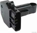 Расходомер воздуха JAKOPARTS BS93567