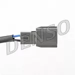 Кислородный датчик (лямбда-зонд) Denso BS52999