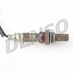 Кислородный датчик (лямбда-зонд) Denso BS53000