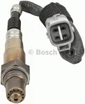 Кислородный датчик (лямбда-зонд) BOSCH BS52551