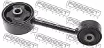 Опора двигателя FEBEST BS72613