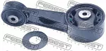 Опора двигателя FEBEST BS73389 Опора двигателя FEBEST BS73389