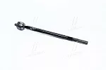 Рулевая тяга BS123446