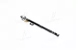 Рулевая тяга BS123409