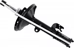 Амортизатор подвески SACHS BS12330