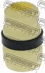 Отбойник амортизатора FEBEST BS20582