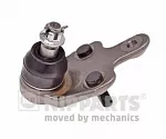 Шаровая опора NIPPARTS BS43456