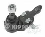 Шаровая опора NIPPARTS BS42629