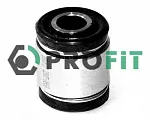 Сайлентблок рычага PROFIT BS39123